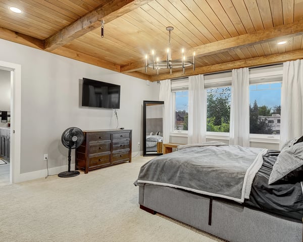 5700 Poplar Lane Taylor Estates, Rural Grande Prairie No. 1, County of, AB