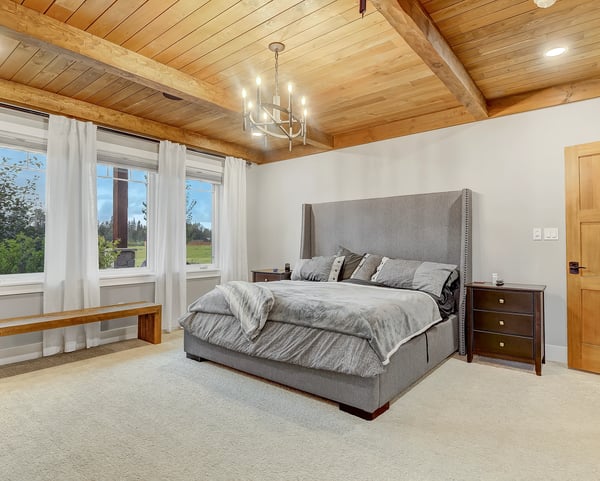 5700 Poplar Lane Taylor Estates, Rural Grande Prairie No. 1, County of, AB