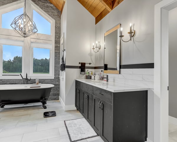 5700 Poplar Lane Taylor Estates, Rural Grande Prairie No. 1, County of, AB