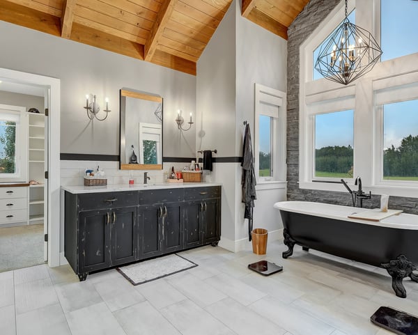 5700 Poplar Lane Taylor Estates, Rural Grande Prairie No. 1, County of, AB