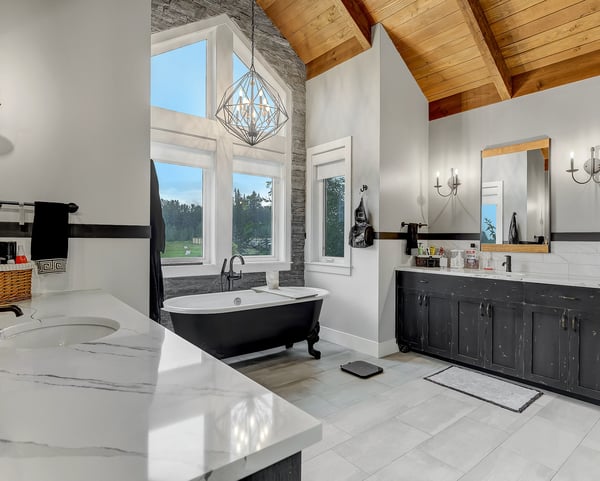 5700 Poplar Lane Taylor Estates, Rural Grande Prairie No. 1, County of, AB