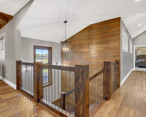 5700 Poplar Lane Taylor Estates, Rural Grande Prairie No. 1, County of, AB