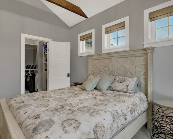 5700 Poplar Lane Taylor Estates, Rural Grande Prairie No. 1, County of, AB