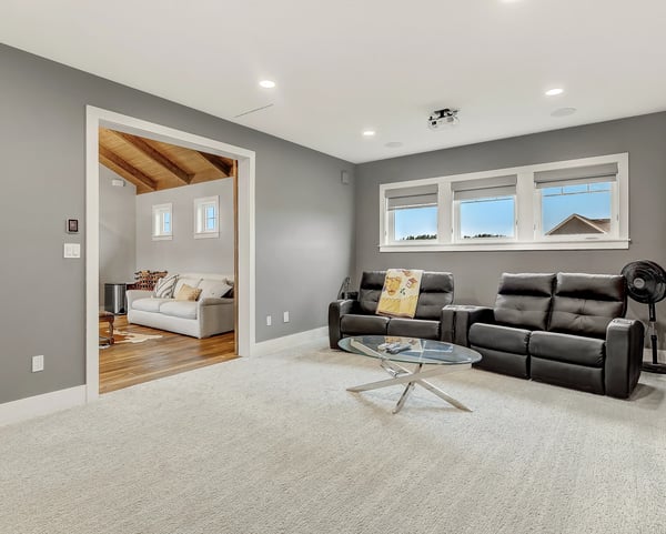 5700 Poplar Lane Taylor Estates, Rural Grande Prairie No. 1, County of, AB
