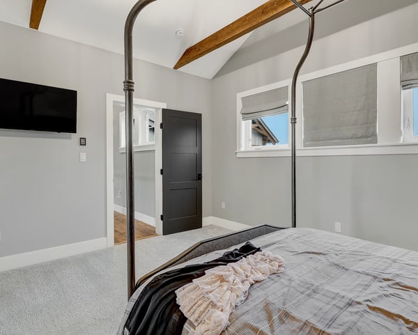 5700 Poplar Lane Taylor Estates, Rural Grande Prairie No. 1, County of, AB
