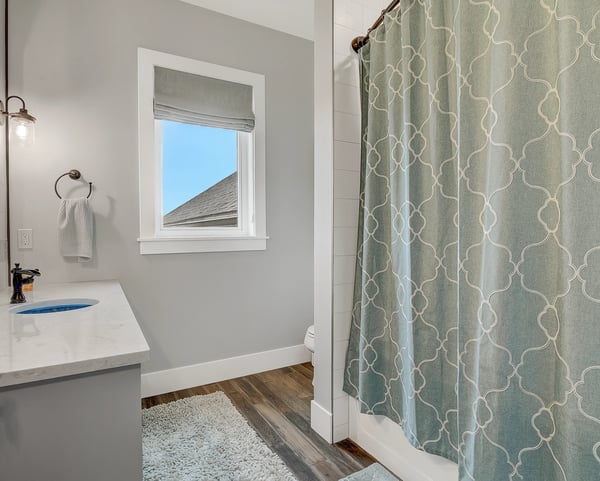 5700 Poplar Lane Taylor Estates, Rural Grande Prairie No. 1, County of, AB