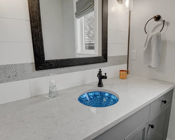 5700 Poplar Lane Taylor Estates, Rural Grande Prairie No. 1, County of, AB