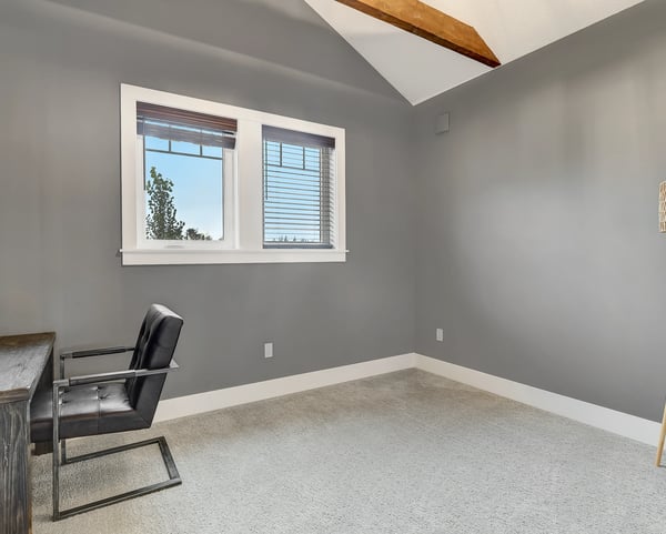 5700 Poplar Lane Taylor Estates, Rural Grande Prairie No. 1, County of, AB