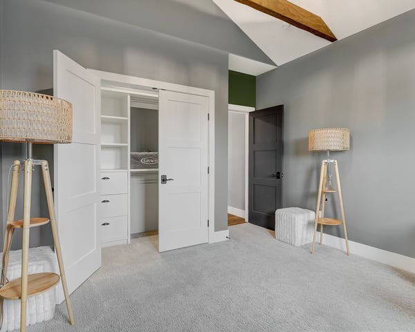 5700 Poplar Lane Taylor Estates, Rural Grande Prairie No. 1, County of, AB