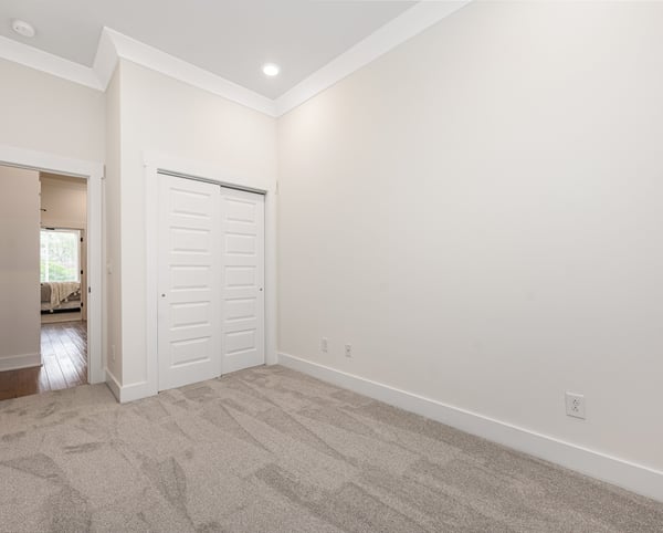 920 Van Every Street, Charlotte, NC