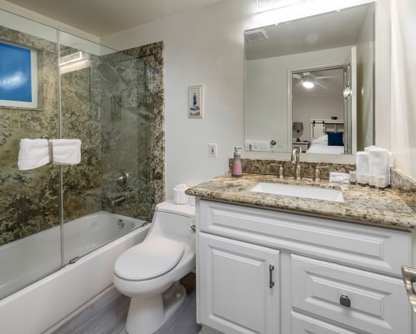 4005 Seashore, Newport Beach, CA
