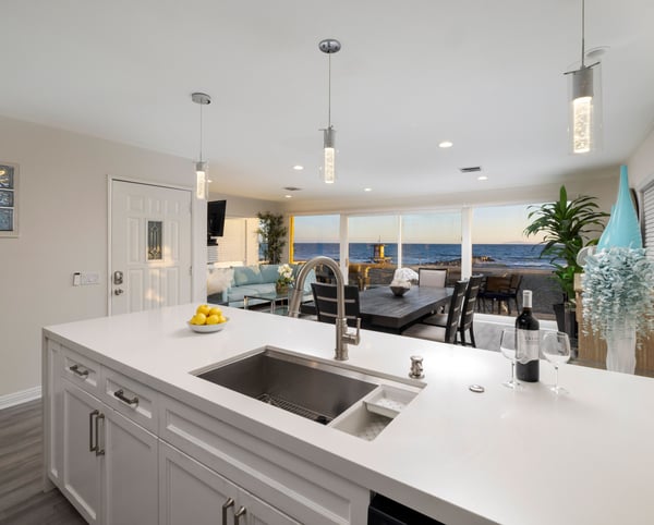 4005 Seashore, Newport Beach, CA