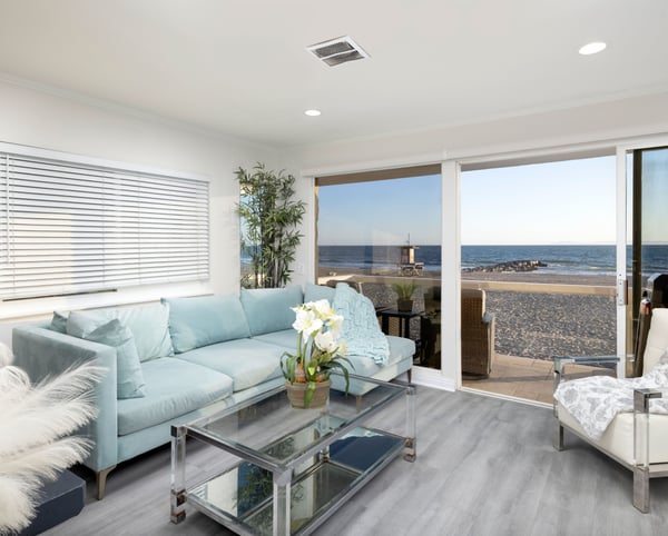 4005 Seashore, Newport Beach, CA