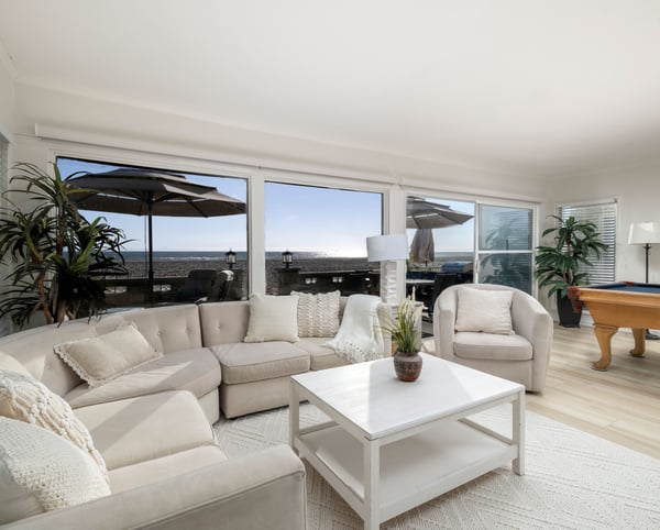 4005 Seashore, Newport Beach, CA
