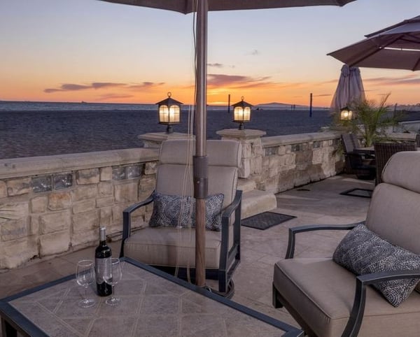 4005 Seashore, Newport Beach, CA