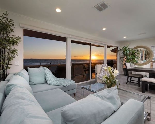 4005 Seashore, Newport Beach, CA
