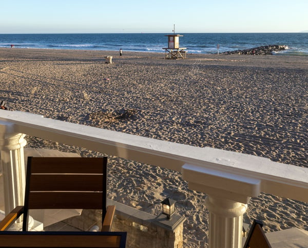 4005 Seashore, Newport Beach, CA