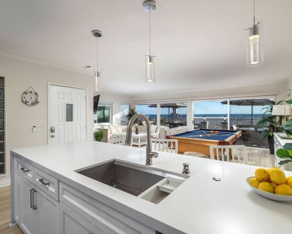 4005 Seashore, Newport Beach, CA