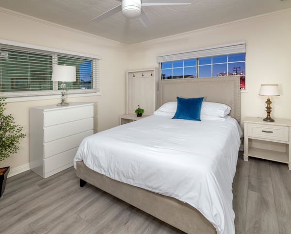 4005 Seashore, Newport Beach, CA