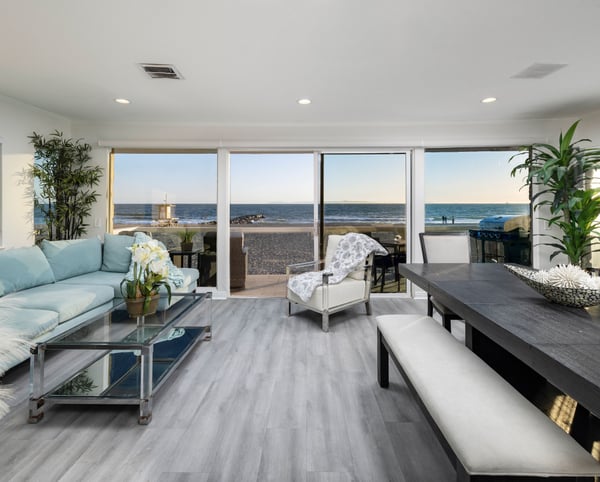4005 Seashore, Newport Beach, CA