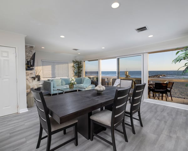 4005 Seashore, Newport Beach, CA