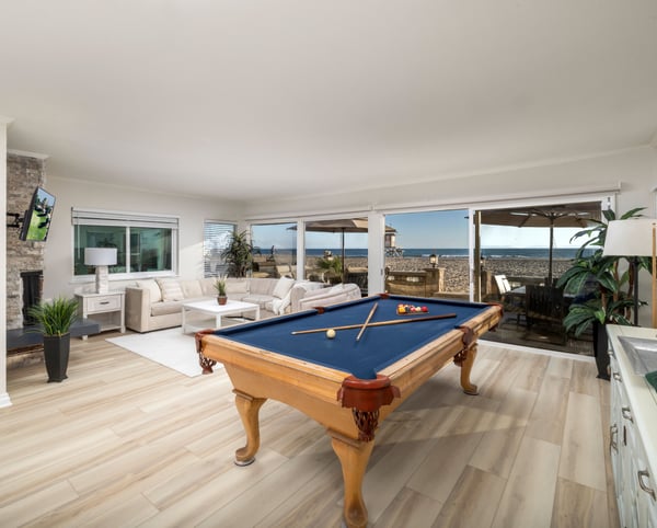 4005 Seashore, Newport Beach, CA