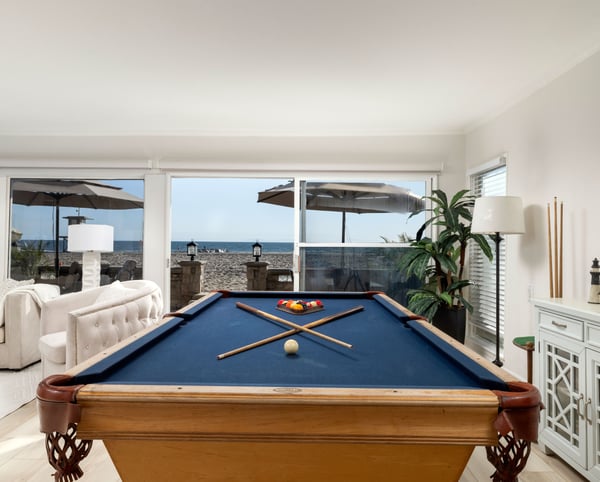 4005 Seashore, Newport Beach, CA