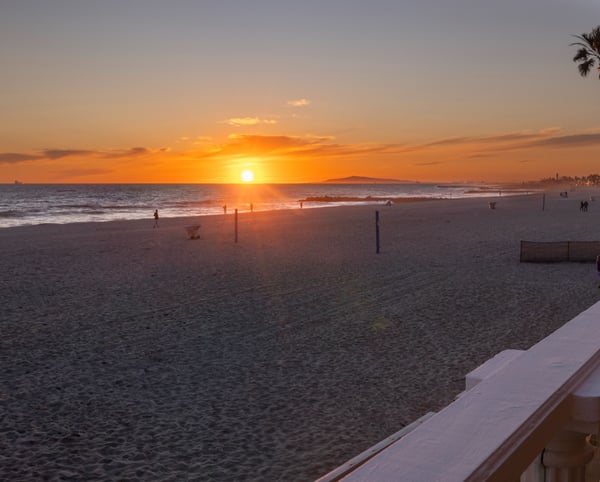 4005 Seashore, Newport Beach, CA