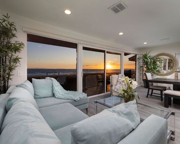 4005 Seashore, Newport Beach, CA
