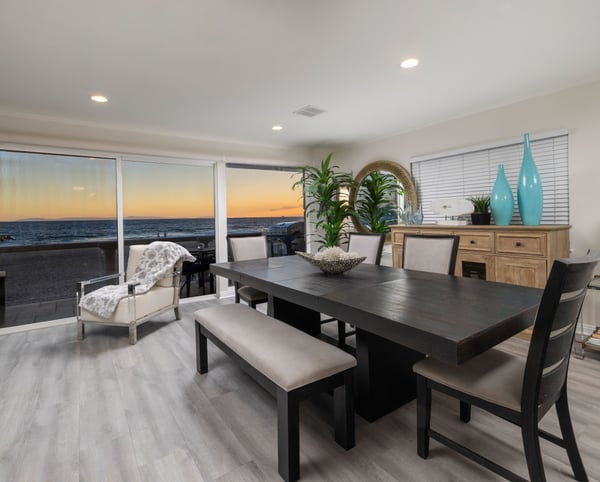 4005 Seashore, Newport Beach, CA