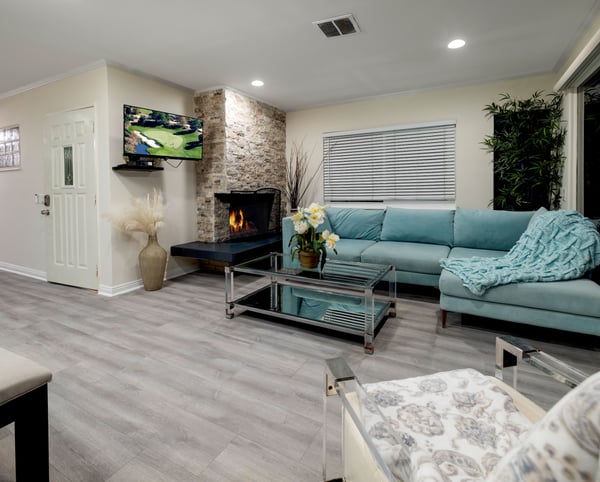 4005 Seashore, Newport Beach, CA