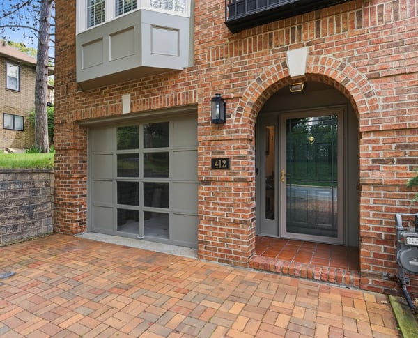 412 Little Street, Sewickley, PA