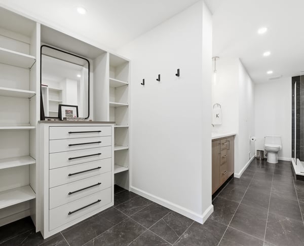 412 Little Street, Sewickley, PA