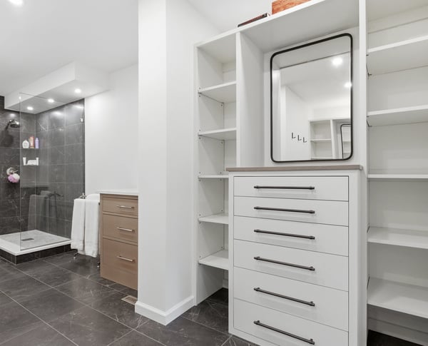 412 Little Street, Sewickley, PA