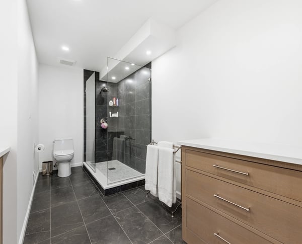 412 Little Street, Sewickley, PA