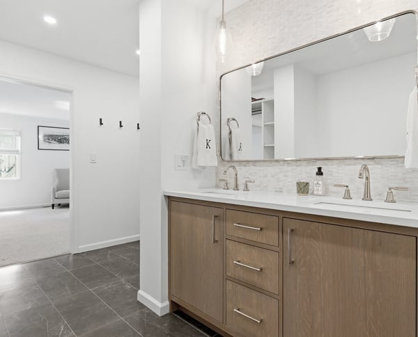412 Little Street, Sewickley, PA