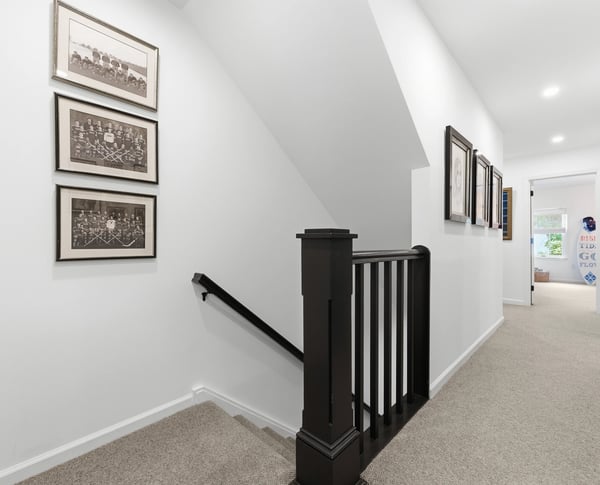 412 Little Street, Sewickley, PA