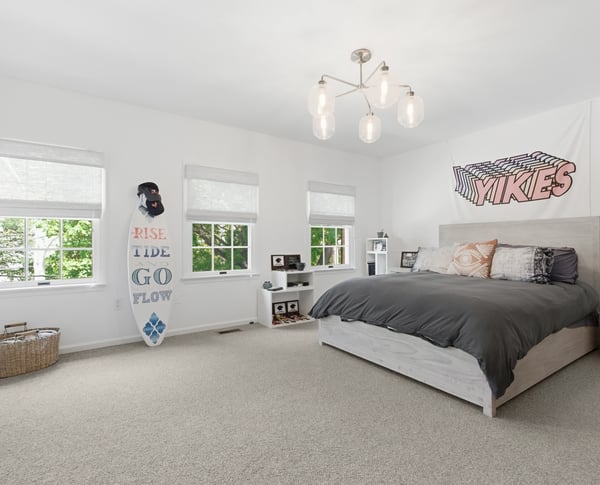 412 Little Street, Sewickley, PA