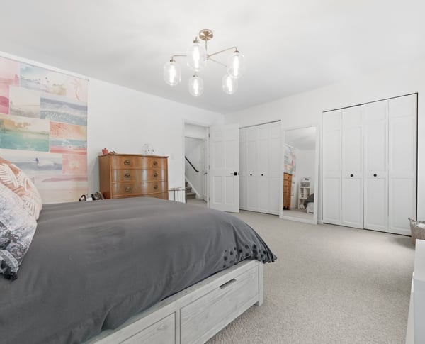 412 Little Street, Sewickley, PA