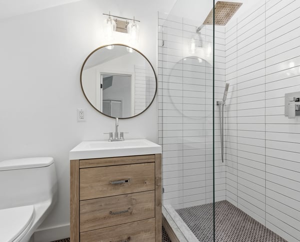 412 Little Street, Sewickley, PA