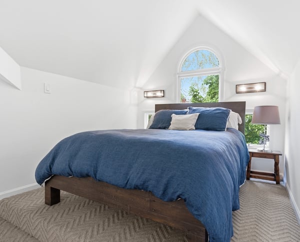 412 Little Street, Sewickley, PA