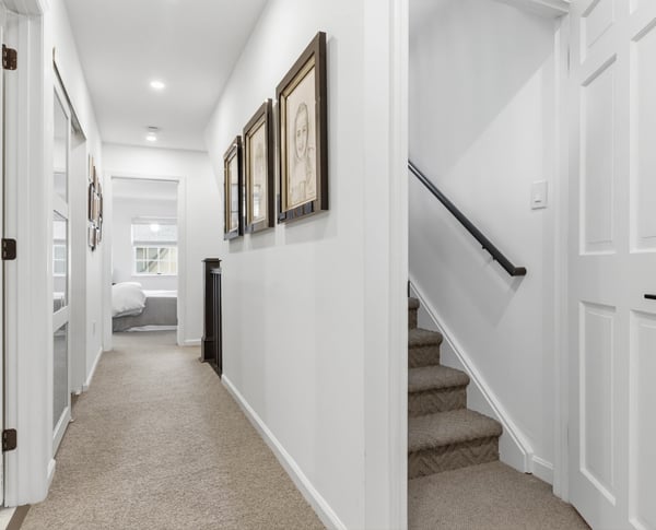 412 Little Street, Sewickley, PA