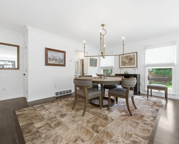 412 Little Street, Sewickley, PA