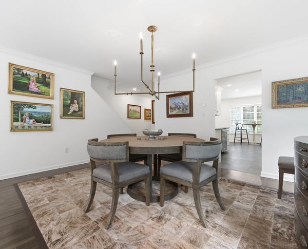 412 Little Street, Sewickley, PA
