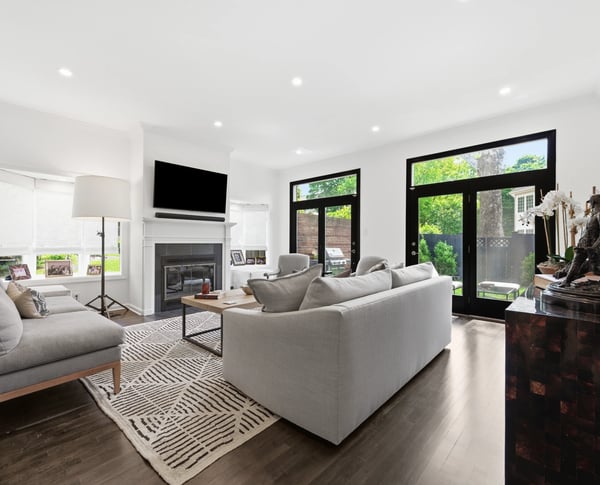 412 Little Street, Sewickley, PA