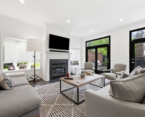 412 Little Street, Sewickley, PA