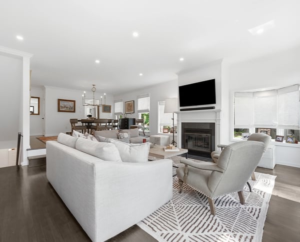 412 Little Street, Sewickley, PA