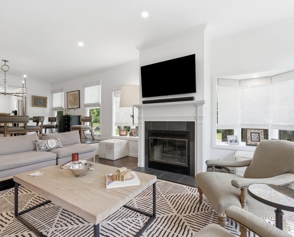 412 Little Street, Sewickley, PA