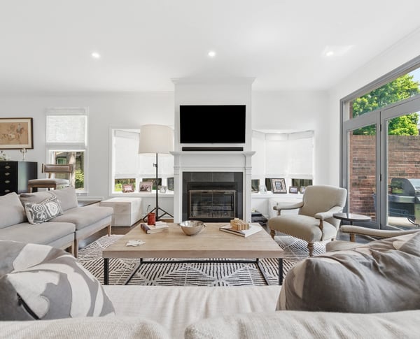 412 Little Street, Sewickley, PA