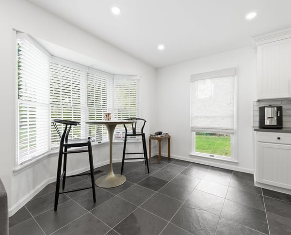 412 Little Street, Sewickley, PA